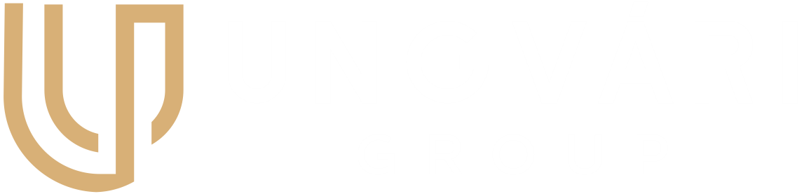 Ungvári Group Kft.