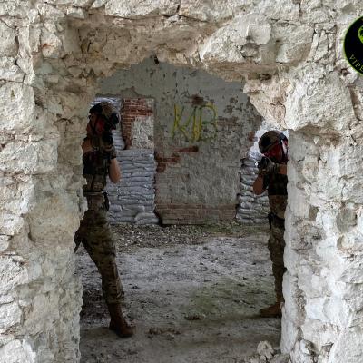 380268430 831543931706979 5280737036950124941 N