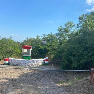 380993220 831543618373677 4981295300224208429 N