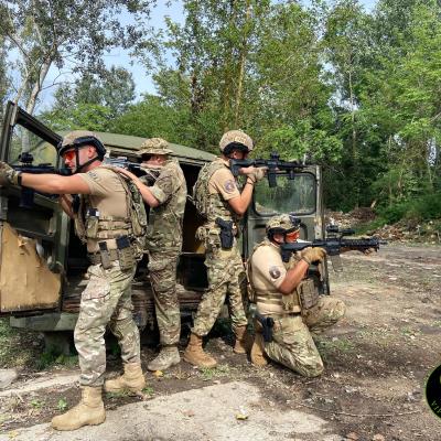 381388551 831544315040274 182167201700239879 N