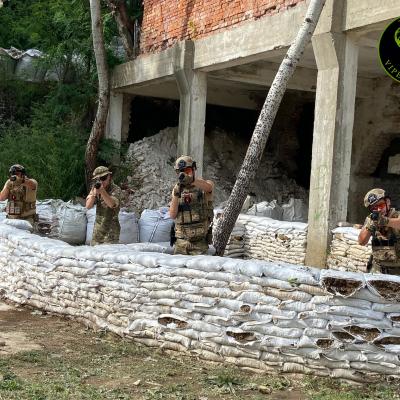 382596198 831543498373689 7063242863359666013 N